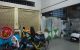thum-8374377_vkcF59mBlX_1643066352.jpg