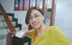 thum-8374457_DiHJGZz9OL_1643073378.JPG