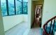 thum-8374515_VXUPt32osd_1643077091.jpg
