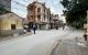 thum-8374629_YZEAL7NViX_1643081669.jpg