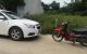 thum-8374670_6thdKXouQW_1643095436.jpg