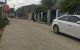 thum-8374670_smW8iQoDZ6_1643095441.jpg