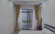 thum-8374697_NCmRfFHWzU_1643102301.jpg
