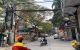 thum-8374711_bqaZdi0rC1_1643104717.jpg