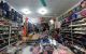 thum-8374745_MjtkbdA78h_1643119777.jpg
