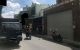 thum-8374748_5xEXvr28oP_1643120352.jpg