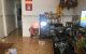 thum-8374755_HKDz2LEQ4M_1643122157.jpg