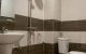 thum-8374792_Q0DtBpEVnJ_1643127620.jpg