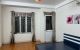 thum-8374794_NpQ3IzGUk5_1643129390.jpg