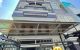 thum-m_1XtdishY4b_1643115127.jpg