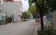 thum-m_1jvX4Y6AaM_1643119774.jpg