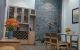 thum-m_AqVme4JWcn_1643091482.jpg