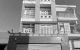 thum-m_BaAZTrk0Cl_1643120332.jpg
