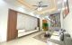 thum-m_Dwb4Ie23GP_1643122047.jpg