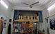 thum-m_QA6tuLeSPC_1643078090.jpg