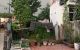thum-m_QYtbMB8sei_1643072483.jpg