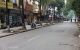 thum-m_T7fx8qBYmr_1643124990.jpg