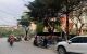 thum-m_bz4eAIngPT_1643104714.jpg