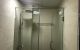 thum-m_dwi5OnVY8a_1643121188.jpg