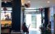 thum-m_fmWeltbEg4_1643107625.jpg