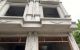 thum-m_gUJbCPTvhi_1643080148.jpg
