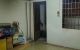 thum-m_iFJWMCmdBe_1643066346.jpg