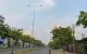 thum-m_iN6vUCGQ3T_1643107107.jpg