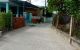 thum-m_qGLn9DzlrU_1643095433.jpg