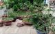 thum-8375182_jItJNEgupB_1643164855.jpg