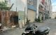 thum-8375223_0PElinKZdz_1643170520.jpg