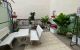 thum-8375245_Z7OwPRJC9G_1643176464.jpg