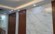 thum-8375259_9Sq7ZXKHgD_1643183348.jpg