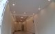 thum-8375270_PXeY6mh2uw_1643185596.jpg
