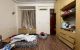 thum-8375276_0EtSB3ZYCe_1643188469.jpg