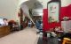 thum-8375276_bf9B4rRPaw_1643188455.jpg
