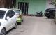 thum-8375296_dbvoTtihIa_1643193454.jpg