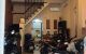 thum-8375298_rCGXxaO1F4_1643195209.jpeg