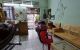 thum-8375319_4rOV9bF2jw_1643205367.jpg