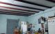 thum-8375319_rs7wvXcxzI_1643205362.jpg