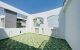 thum-8375342_HUB2dLwp9F_1643212004.jpeg