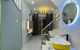 thum-8375374_nYapeZ41gL_1643216193.jpeg