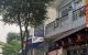 thum-m_37LldAjM0e_1643179486.jpg