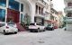 thum-m_9vTPXSLFHE_1643164849.jpg