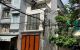 thum-m_GSdW986Nyw_1643169663.jpg