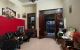 thum-m_J3Cfw2OeiR_1643188453.jpg