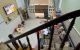 thum-m_PfrqsT7aCF_1643176460.jpg