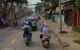 thum-m_WrKeTz39D8_1643185590.jpg