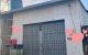 thum-m_u4MsYQPqeB_1643157604.jpg