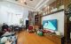 thum-m_z6bISdVqmR_1643170778.jpg