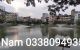 thum-8375406_W6QSuTsbB4_1643221249.jpg